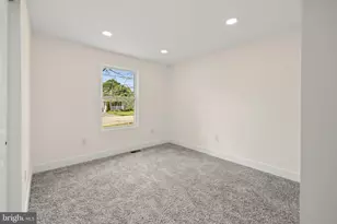 531 Richard Dr, Millville, NJ 08332 - Photo 24