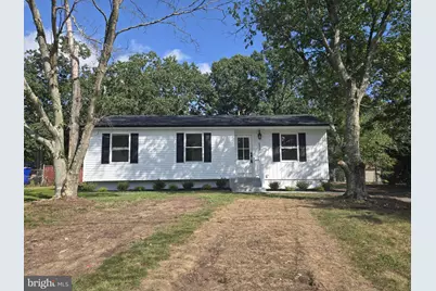 531 Richard Drive, Millville, NJ 08332 - Photo 1