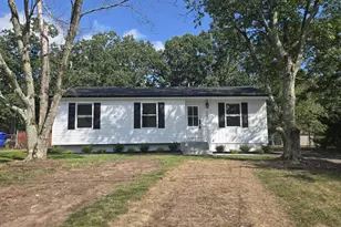 531 Richard Dr, Millville, NJ 08332 - Photo 1