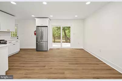 531 Richard Drive, Millville, NJ 08332 - Photo 12