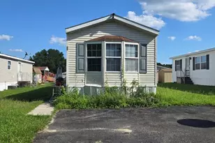 292 Fairview Dr, Millville, NJ 08332 - Photo 1