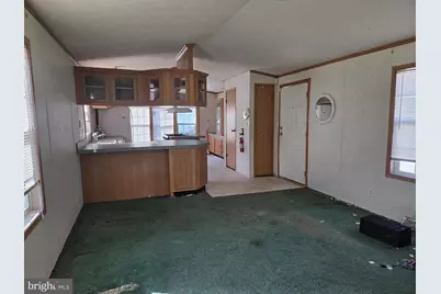 292 Fairview Drive, Millville, NJ 08332 - Photo 18