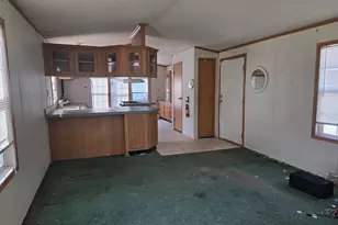 292 Fairview Dr, Millville, NJ 08332 - Photo 18