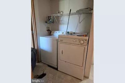 292 Fairview Drive, Millville, NJ 08332 - Photo 10