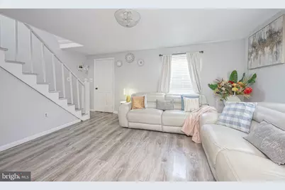 119 S 5th Street, Millville, NJ 08332 - Photo 4