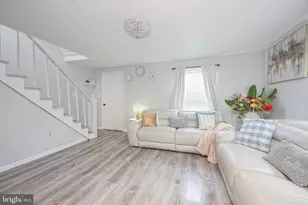 119 S 5th St, Millville, NJ 08332 - Photo 4