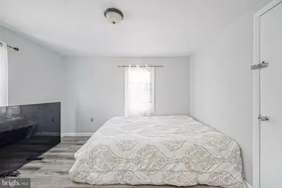 119 S 5th Street, Millville, NJ 08332 - Photo 16