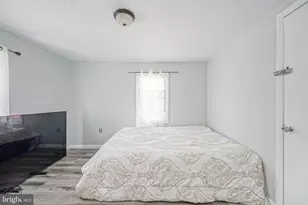 119 S 5th St, Millville, NJ 08332 - Photo 16