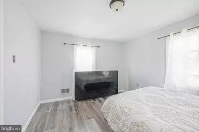 119 S 5th Street, Millville, NJ 08332 - Photo 18