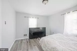 119 S 5th St, Millville, NJ 08332 - Photo 18