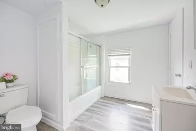 119 S 5th Street, Millville, NJ 08332 - Photo 12