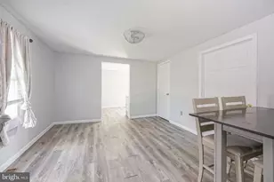 119 S 5th St, Millville, NJ 08332 - Photo 10