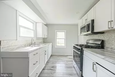 119 S 5th Street, Millville, NJ 08332 - Photo 6