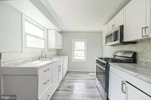 119 S 5th St, Millville, NJ 08332 - Photo 6