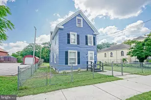 119 S 5th St, Millville, NJ 08332 - Photo 1