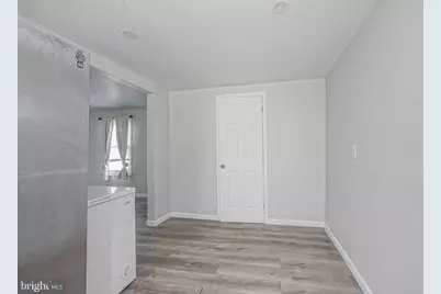 119 S 5th Street, Millville, NJ 08332 - Photo 14