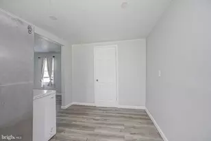 119 S 5th St, Millville, NJ 08332 - Photo 14