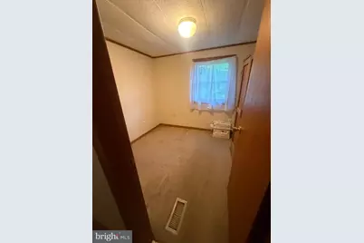 1704 Spring Garden Road, Millville, NJ 08332 - Photo 6