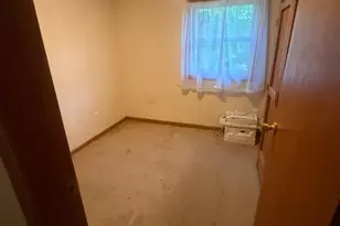 1704 Spring Garden Rd, Millville, NJ 08332 - Photo 6