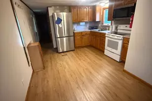 1704 Spring Garden Rd, Millville, NJ 08332 - Photo 4