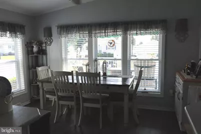 3501 S Lincoln Avenue #44, Vineland, NJ 08361 - Photo 12