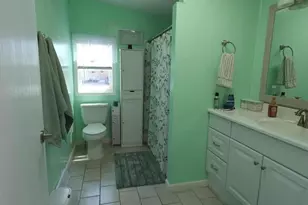3501 S Lincoln Ave, Vineland, NJ 08361 - Photo 18