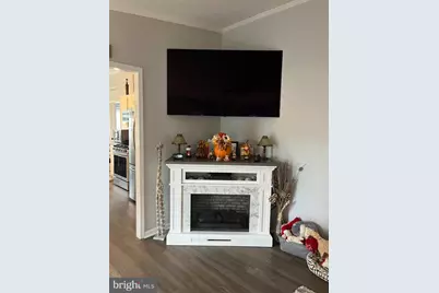 3501 S Lincoln Avenue #44, Vineland, NJ 08361 - Photo 6