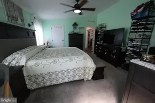 3501 S Lincoln Ave, Vineland, NJ 08361 - Photo 12
