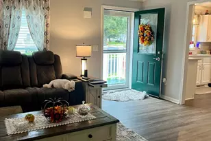 3501 S Lincoln Ave, Vineland, NJ 08361 - Photo 8
