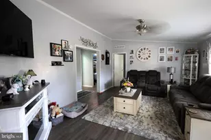 3501 S Lincoln Ave, Vineland, NJ 08361 - Photo 6