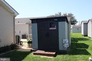 3501 S Lincoln Ave, Vineland, NJ 08361 - Photo 20