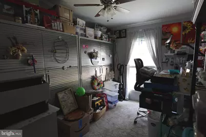 3501 S Lincoln Avenue #44, Vineland, NJ 08361 - Photo 20