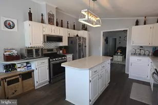 3501 S Lincoln Ave, Vineland, NJ 08361 - Photo 10
