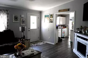 3501 S Lincoln Ave, Vineland, NJ 08361 - Photo 8