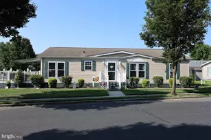 3501 S Lincoln Ave, Vineland, NJ 08361 - Photo 1