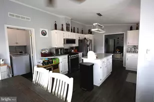 3501 S Lincoln Ave, Vineland, NJ 08361 - Photo 8