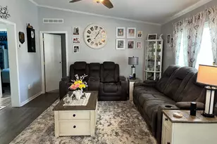 3501 S Lincoln Ave, Vineland, NJ 08361 - Photo 6