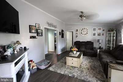 3501 S Lincoln Avenue #44, Vineland, NJ 08361 - Photo 4