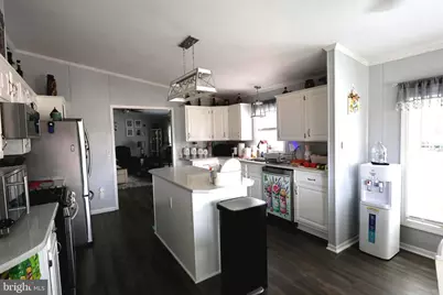 3501 S Lincoln Avenue #44, Vineland, NJ 08361 - Photo 10