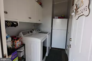 3501 S Lincoln Ave, Vineland, NJ 08361 - Photo 16