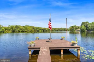 6 Spruce Ln, Bridgeton, NJ 08302 - Photo 4