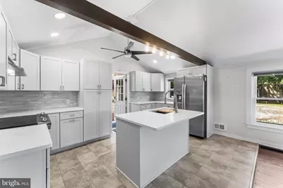 6 Spruce Lane, Bridgeton, NJ 08302 - Photo 10