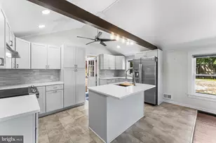 6 Spruce Ln, Bridgeton, NJ 08302 - Photo 10