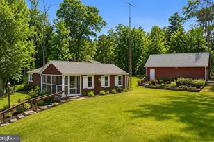 6 Spruce Ln, Bridgeton, NJ 08302 - Photo 2