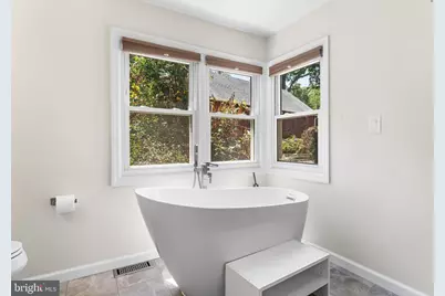 6 Spruce Lane, Bridgeton, NJ 08302 - Photo 22