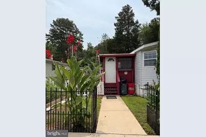 800 College Drive #45, Vineland, NJ 08360 - Photo 2