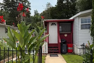 800 College Dr, Vineland, NJ 08360 - Photo 2
