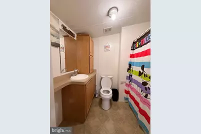 800 College Drive #45, Vineland, NJ 08360 - Photo 10