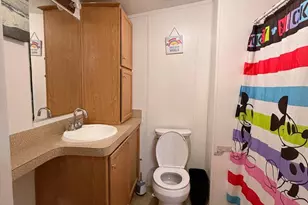 800 College Dr, Vineland, NJ 08360 - Photo 10