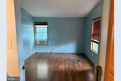 800 College Drive #45, Vineland, NJ 08360 - Photo 4